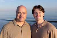 9W6A9603