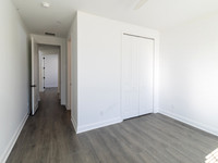 1393 Parrot Drive