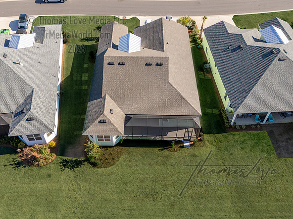 DJI_20251111141330_0275_D
