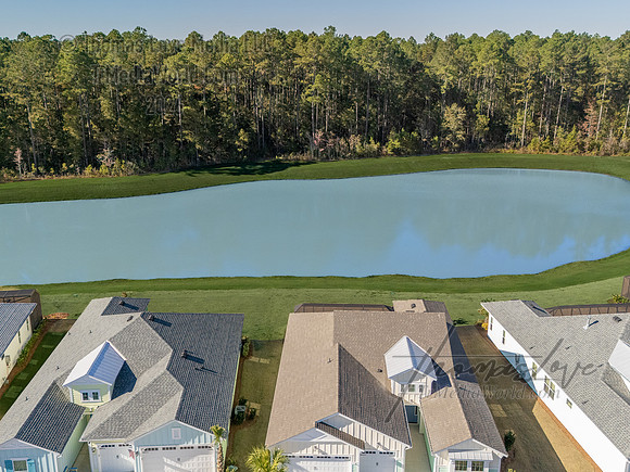 DJI_20251111141517_0277_D