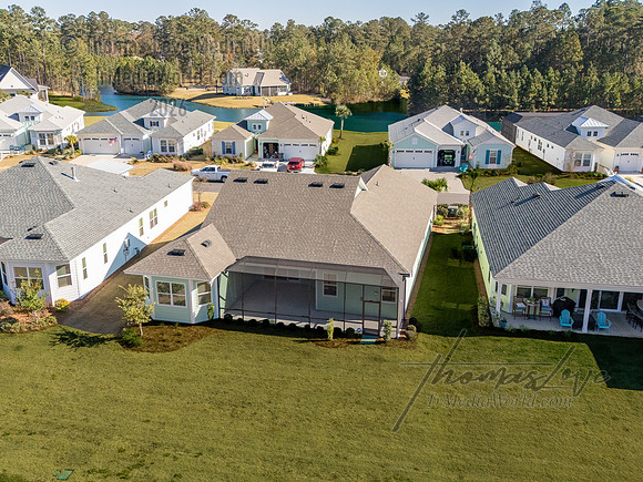 DJI_20251111141440_0276_D