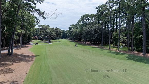 DJI_20240731140639_0394_D