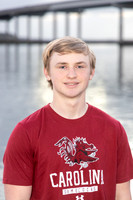 Jack Coughlin
