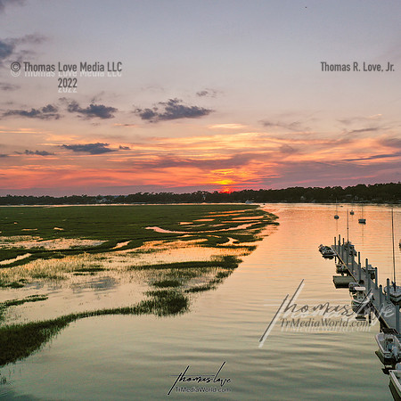 DJI_0861