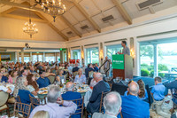 The First Tee of the Lowcountry