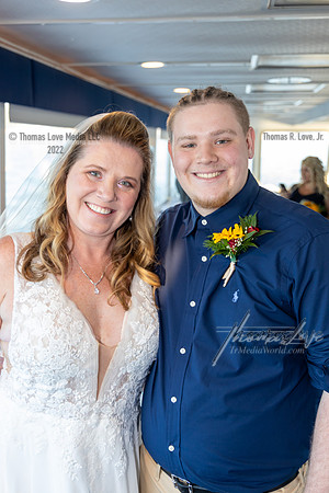 9W6A6775
