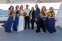 Petrongelli Wedding