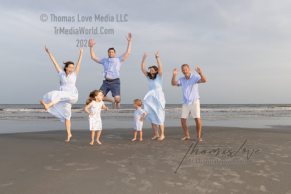 9W6A8849
