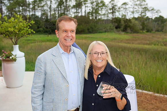 OD7A0253