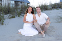 9W6A0724