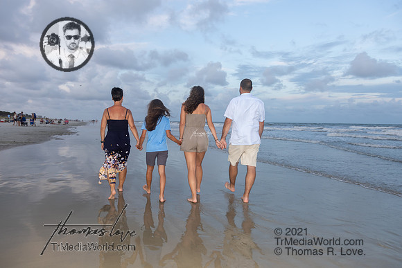 IMG_2860