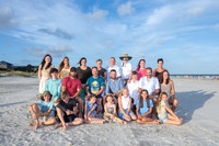 Faight Family