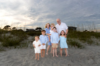 Schier Family