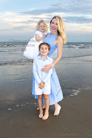 9W6A1805