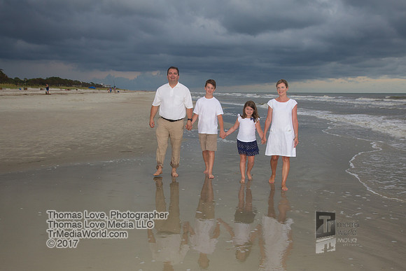 IMG_3343