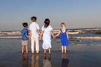 Ernst Family