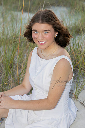 9W6A3875-Edit