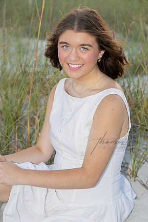 9W6A3877-Edit