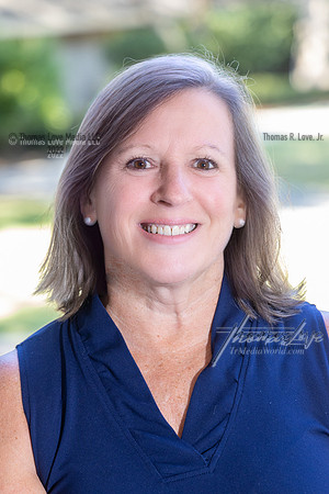 9W6A3766-Edit