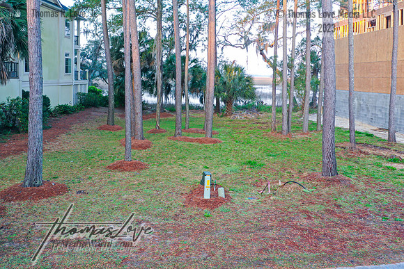 DJI_0287