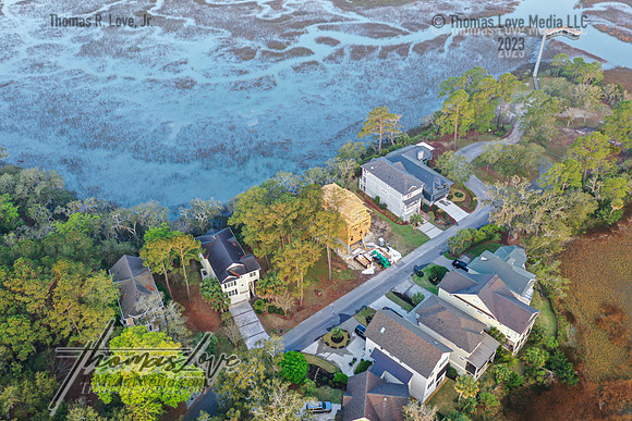 DJI_0274-Edit