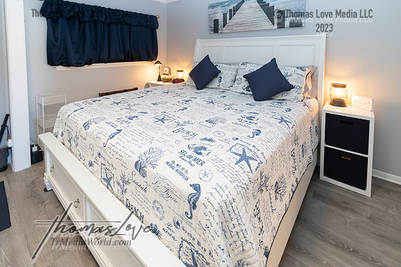 9W6A7155