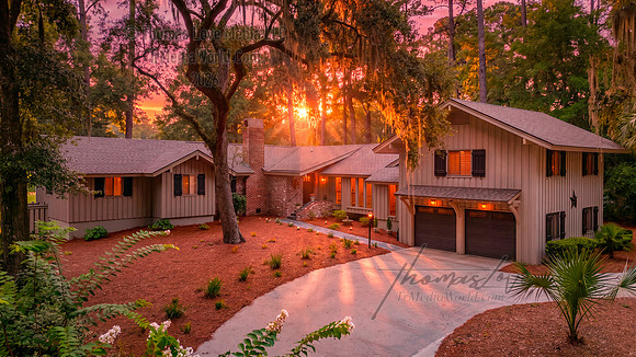 DJI_20260714123020_0200_D-Edit