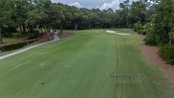DJI_20260714124011_0223_D