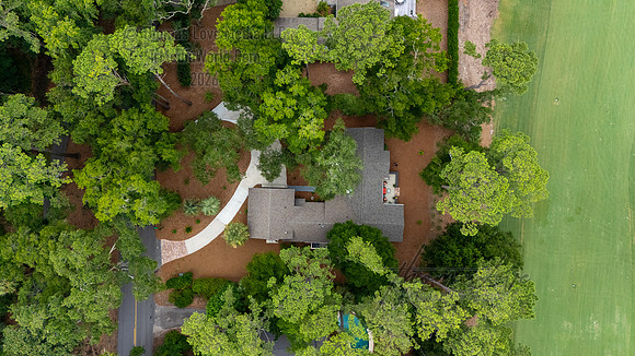 DJI_20260714124330_0231_D