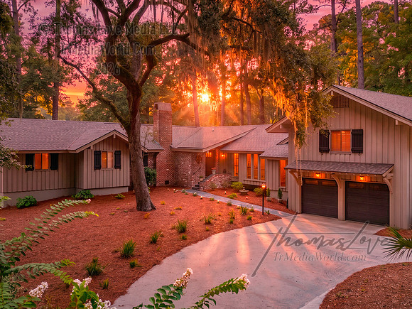 DJI_20260714123020_0200_D-Edit