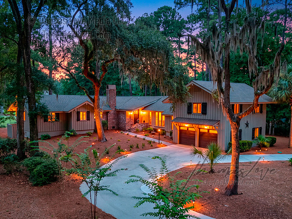 DJI_20260714123113_0204_D-Edit-Edit
