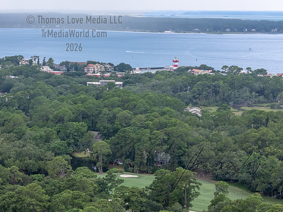 DJI_20260714123758_0219_D