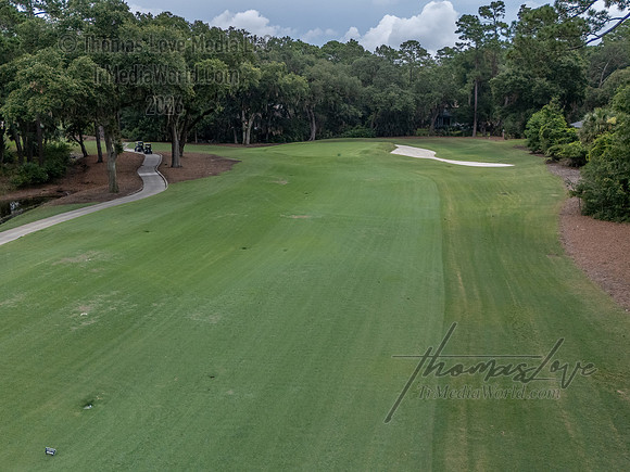 DJI_20260714124011_0223_D