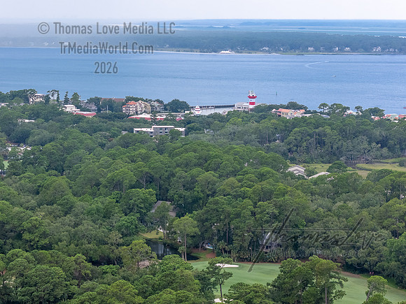 DJI_20260714124239_0228_D