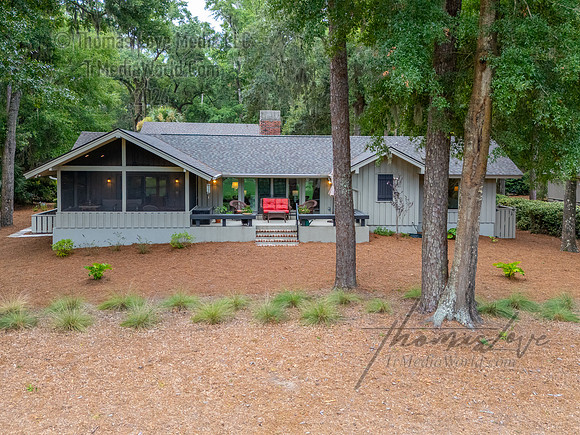 DJI_20260714124047_0225_D