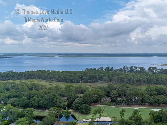 DJI_20260714124253_0229_D