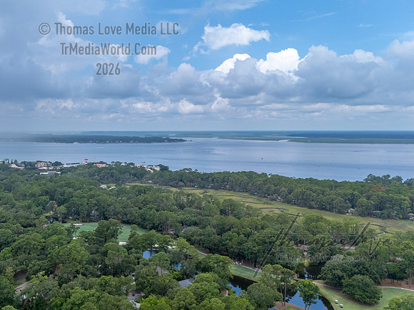 DJI_20260714124306_0230_D