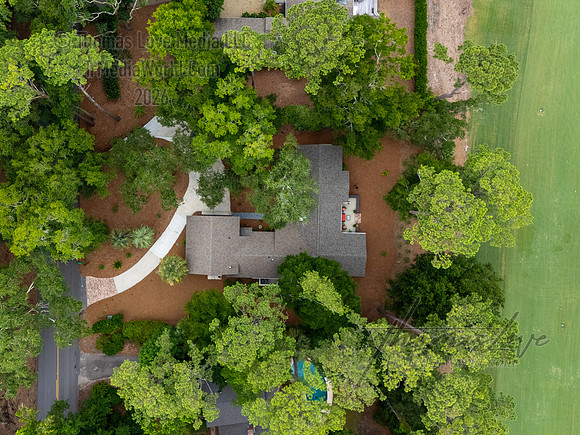 DJI_20260714124330_0231_D