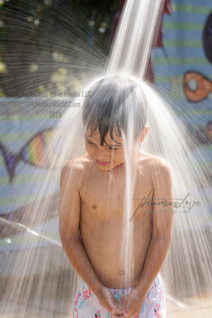 9W6A4342-Edit-Edit