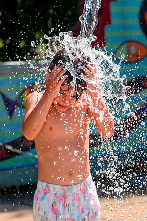 9W6A4344-Edit-Edit