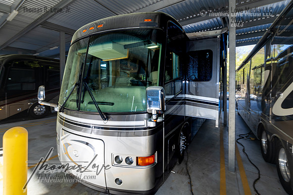 9W6A8301