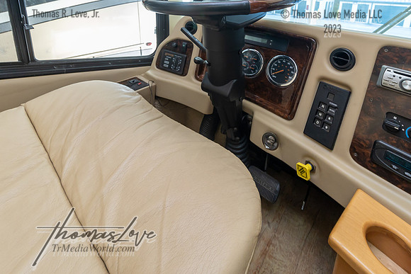 9W6A8318