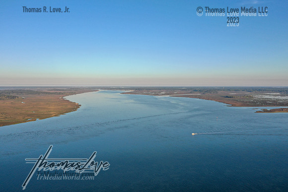 DJI_0330