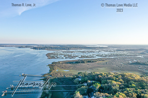 DJI_0331