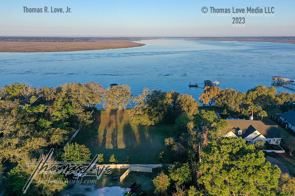 DJI_0325