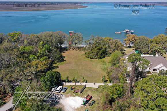 DJI_0347