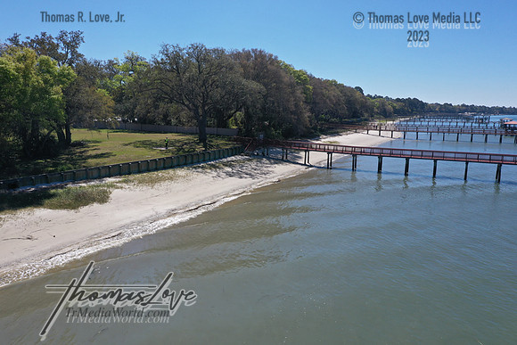 DJI_0384