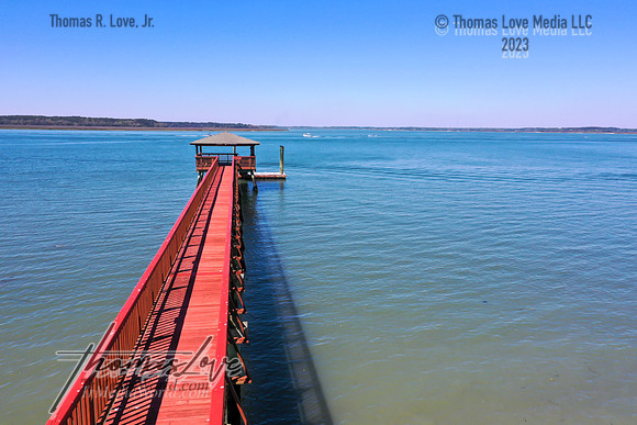 DJI_0385