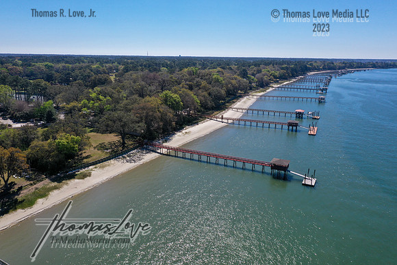 DJI_0408