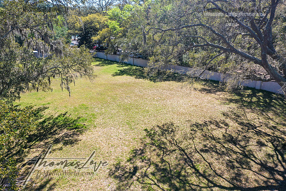 DJI_0378